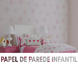 Featured image of post Pap is De Parede Para Quarto Infantil Papel de parede infantil encontre aqui v rias op es para o quarto dos pequenos