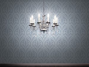 DL31067_Room
