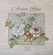 Coleção Arbor Rose