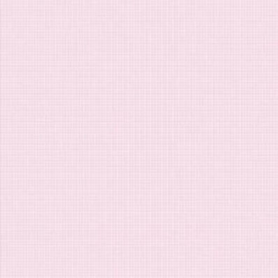 2062-21