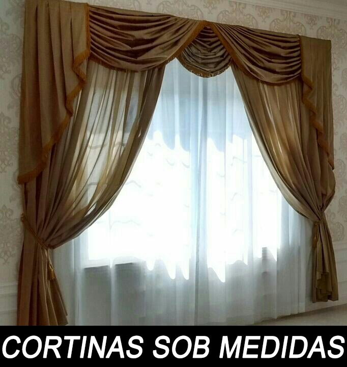 cortina-paper