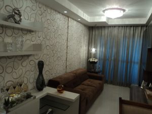 lofty-03936-50