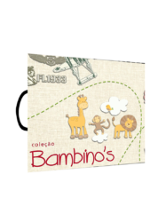 Bambino's