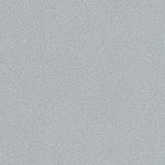 02403-20 | Papel de Parede
