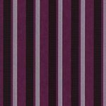 Papel de parede 02421-50
