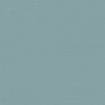 02504-00 | Papel de Parede