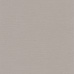 02504-30 | Papel de Parede