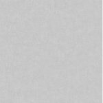 02506-50 | Papel de Parede