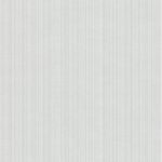 02509-40 | Papel de Parede