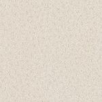 02523-20 | Papel de Parede
