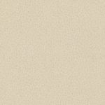02523-50 | Papel de Parede