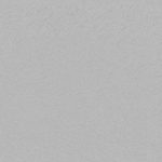 02536-20 | Papel de Parede