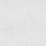 02537-10 | Papel de Parede