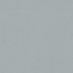 02538-20 | Papel de Parede