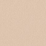 02539-20 | Papel de Parede