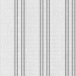 02542-20 | Papel de Parede