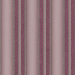 02544-20 | Papel de Parede