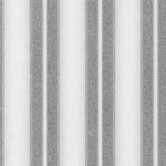 02544-40 | Papel de Parede