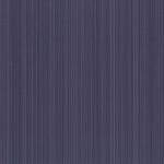 Papel de parede 03825-30
