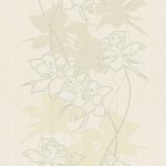 Papel de parede 03833-10
