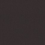 Papel de parede 03834-00
