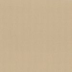 Papel de parede 03834-60

