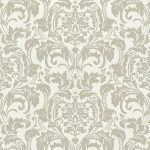 41005-10 | Papel de Parede