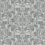 41005-20 | Papel de Parede