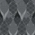 41006-40 | Papel de Parede