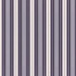 Papel de parede 42039-10
