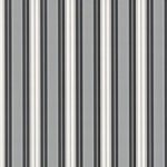 Papel de parede 42039-20
