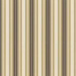 Papel de parede 42039-30
