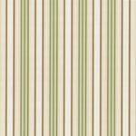 Papel de parede 42039-50
