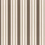 Papel de parede 42039-60
