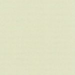 Papel de parede 42040-30
