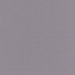 Papel de parede 42040-70
