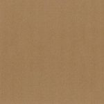 Papel de parede 42042-90
