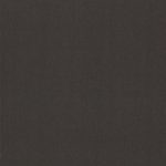 Papel de parede 42060-50
