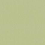 Papel de parede 42061-20

