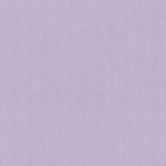 Papel de parede 42061-30

