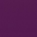 Papel de parede 42061-40
