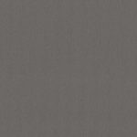 Papel de parede 42061-60
