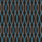 Papel de parede 42062-40
