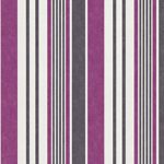 Papel de parede 42064-10
