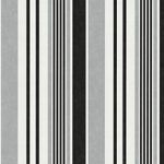 Papel de parede 42064-60
