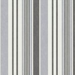 Papel de parede 42064-80
