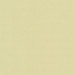 Papel de parede 42067-10
