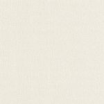 Papel de parede 42067-50
