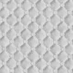 42513-20 | Papel de Parede