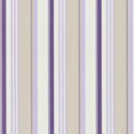Papel de parede 03883-70
